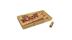 Raw Pre Rolled Tips