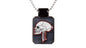Skull Pendant by Kevin Murray
