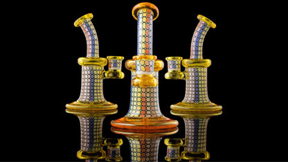 Slinger x Yook Banger Hanger