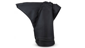 Puffco Journey Bag