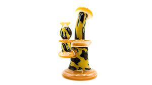 Camo Banger Hanger by Yook