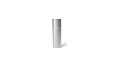 PAX 3 Portable Vaporizer Full Kit