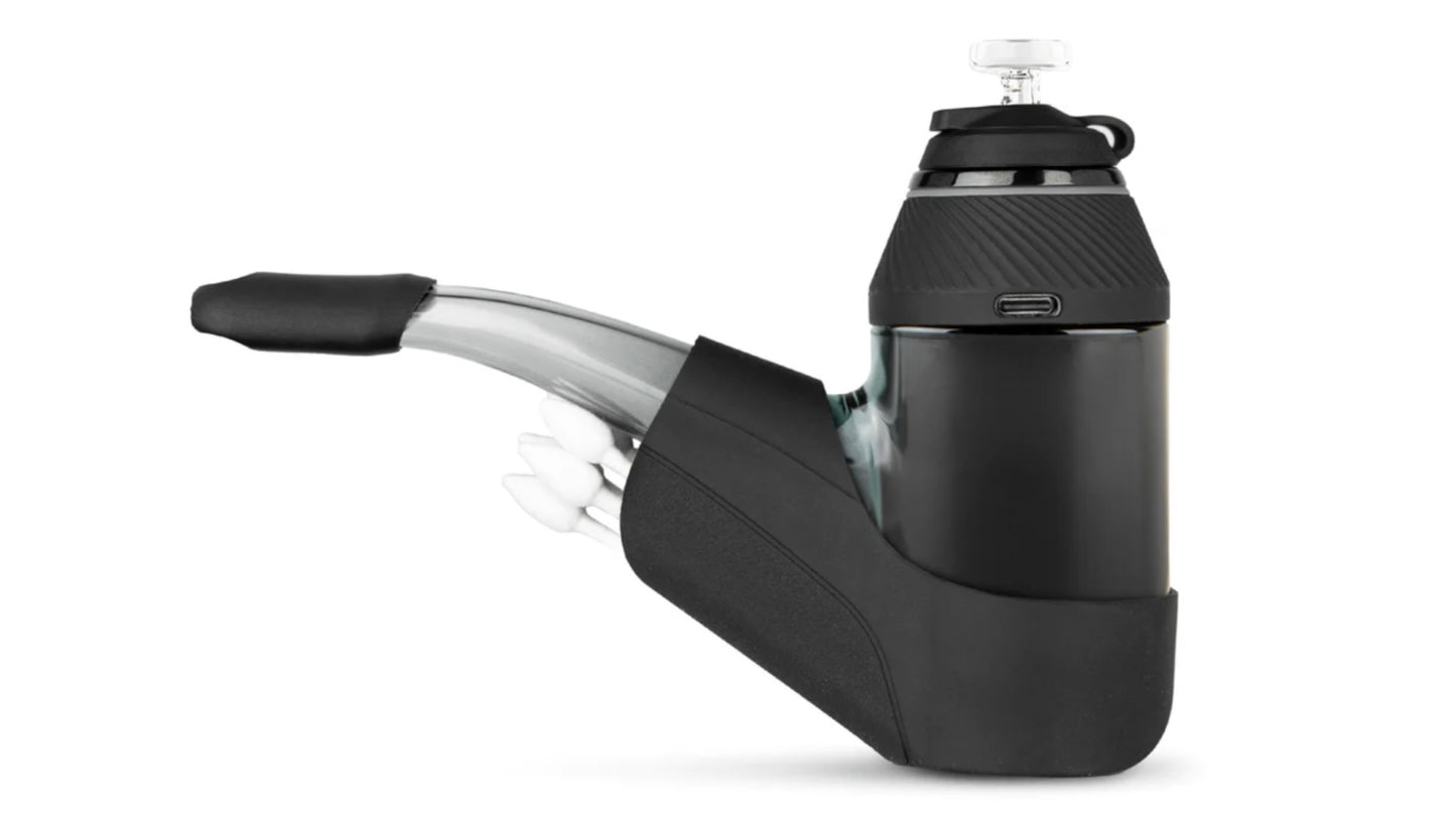 Puffco Proxy Travel Pack