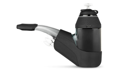 Puffco Proxy Travel Pack