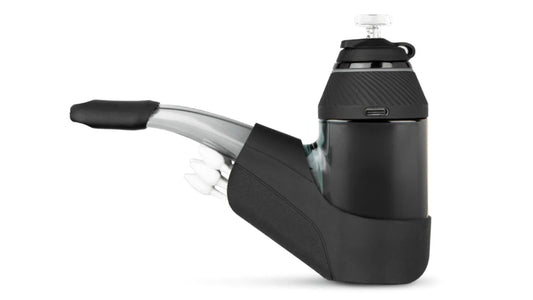 Puffco Proxy Travel Pack