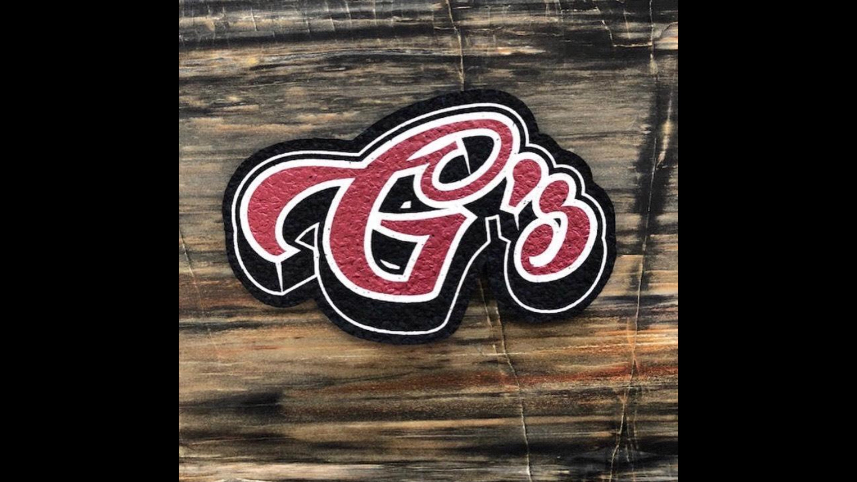 G's Mood Mats