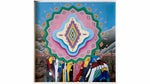 Chromaslap: You Are Not What You’ve Been Told III Print