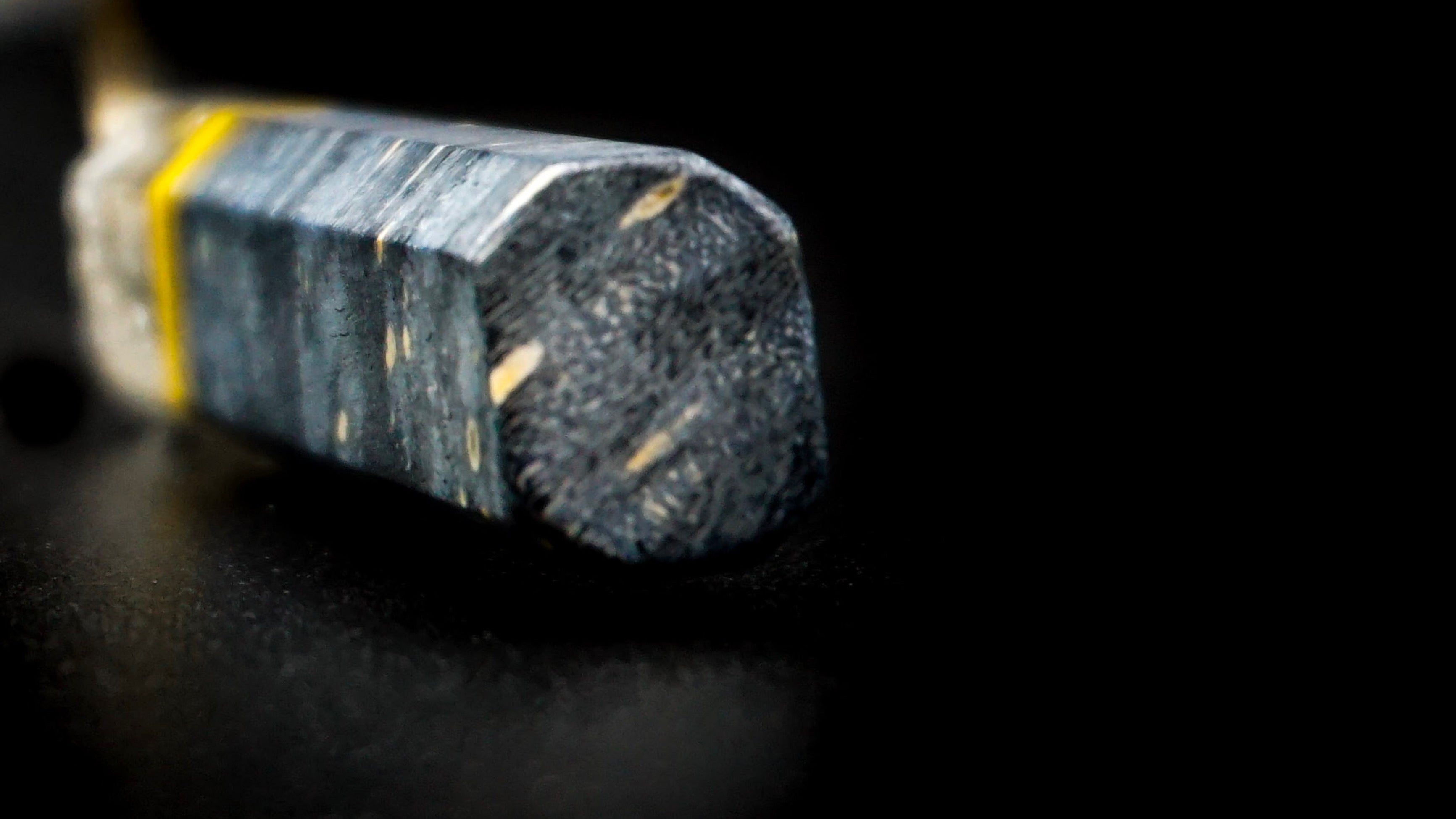 Mini Knife by Stainless Katana