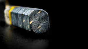 Mini Knife by Stainless Katana
